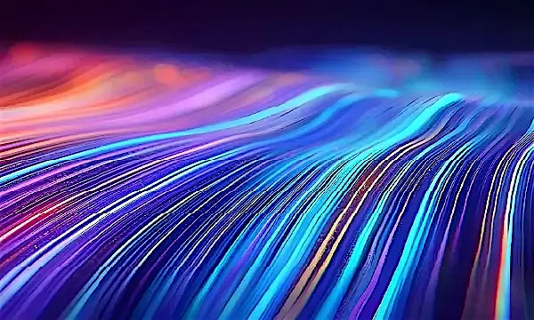 HCLTech recognized as a Leader in HFS Horizons Industry Cloud Service Providers, 2024