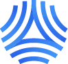 AI Foundry
