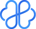 AI Labs