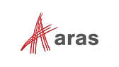 ARAS ARAS
