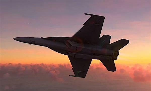 Are you considering direct procurement for your Aerospace and Defense company?