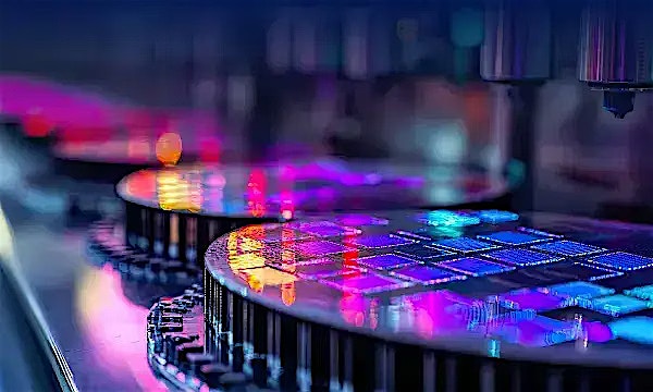 Asset Reliability GenAI Suite (ARGiS)