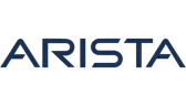 ARISTA ARISTA