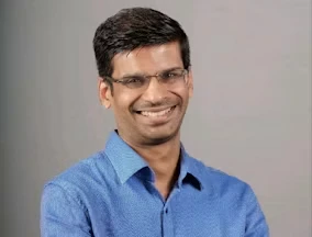 Arjun Rao