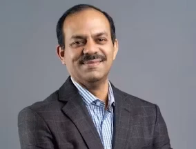 Arjun Sethi