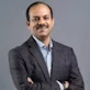 Arjun Sethi