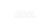 ASDA ASDA
