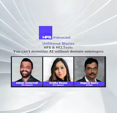 Ashish Chaturvedi and Hridika Biswas
