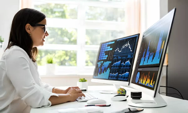 Scale AI for data operations
