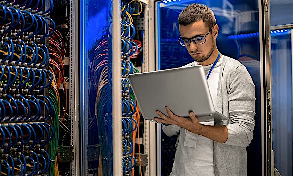 Assessment/Discovery