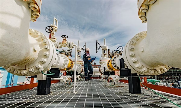 Asset Management and Sustenance