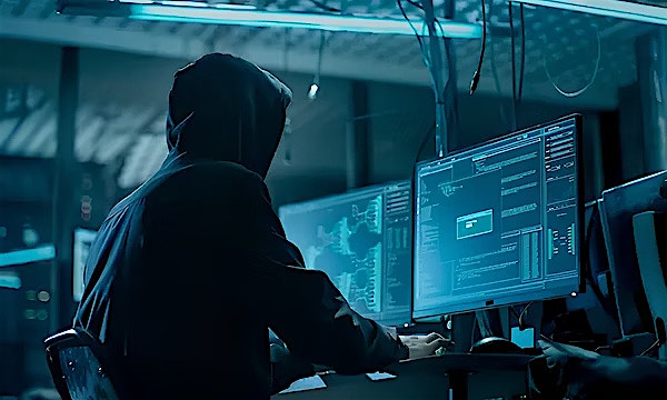 Attack Surface Management with Predictive AI: Proactively securing your perimeter