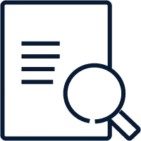 Audit Support