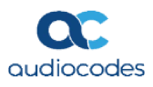 Auidocode