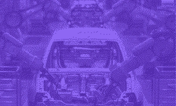 Vehicles become living systems