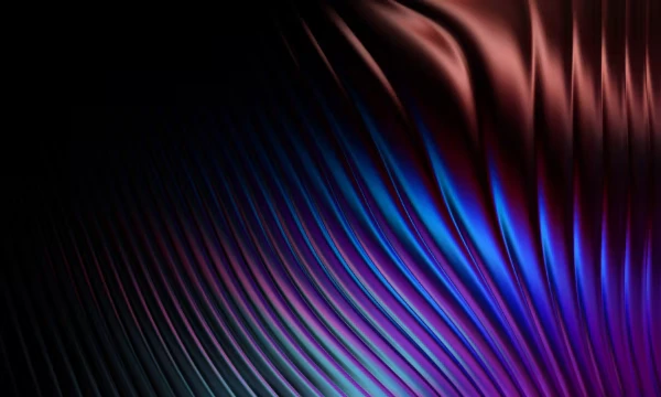 Autonomous credit memo
