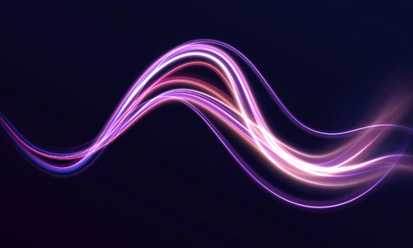 Autonomous investigations