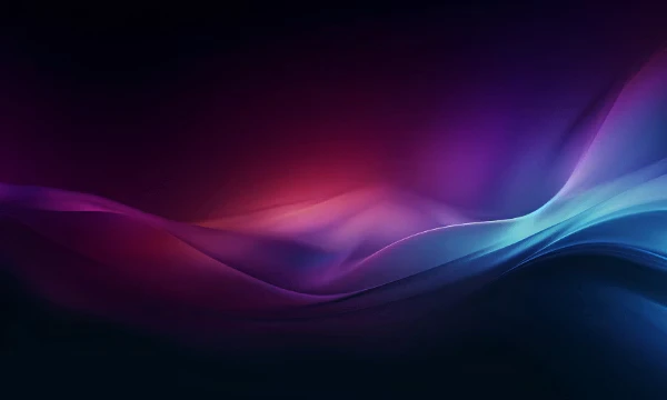 Autonomous payments investigations Autonomous payments investigations