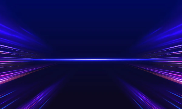 Autonomous wealth