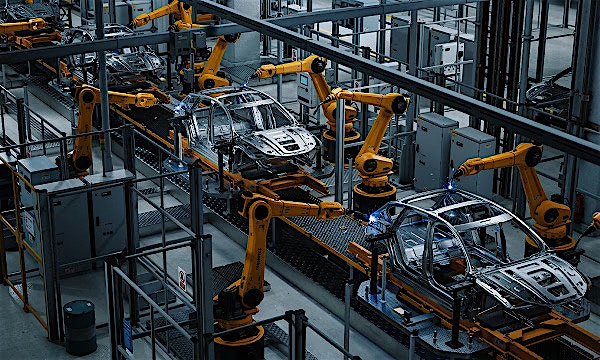 HCLTech Autowise Companion