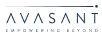 Avasant’s GenAI Services RadarView