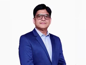 Avinash Prabhakar