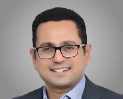 Avishek Chattopadhyay