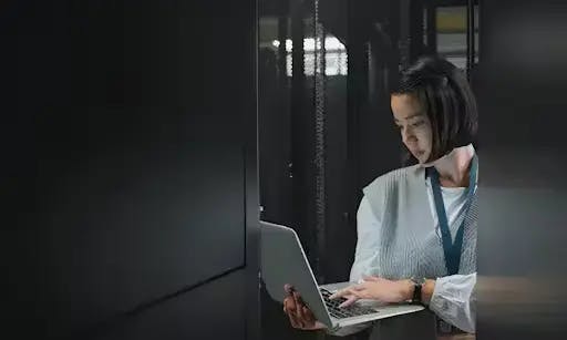 Avoid opportunistic cloud adoption
