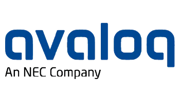 Avaloq Avaloq