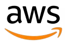 AWS