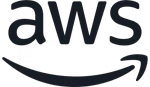AWS Logo