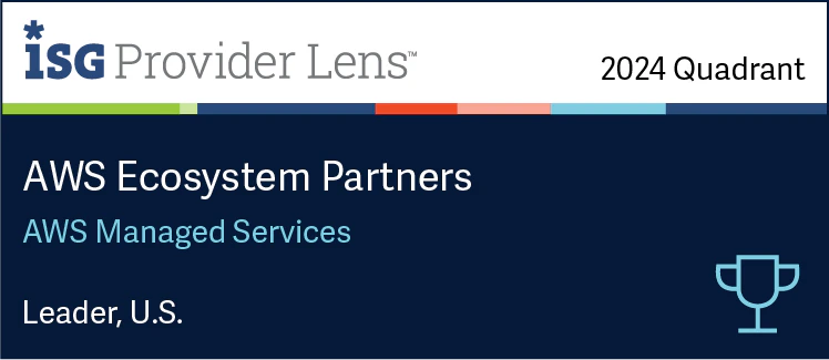 AWS Managed Services
