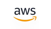 Amazon Web Services (AWS)