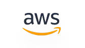 AWS