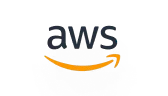 AWS