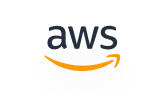 aws