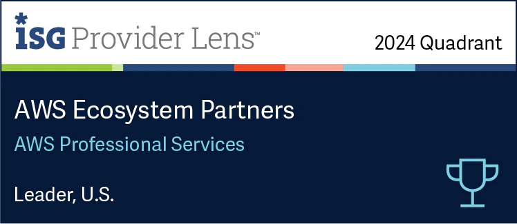 AWS Professional Services