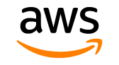 AWS