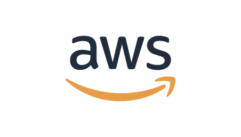 AWS