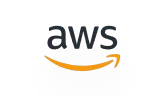 AWS AWS