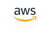 AWS