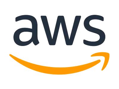 AWS