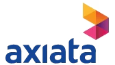 Axiata Axiata