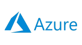 Azure