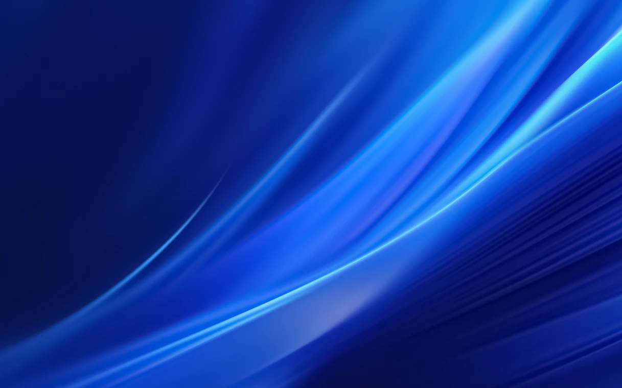 AI Force 2.0 to deliver enterprise-grade Agentic AI