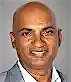Baskaran (Baskar) Subramaniam