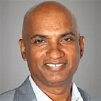 Baskaran Subramaniam