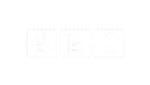 BBC BBC