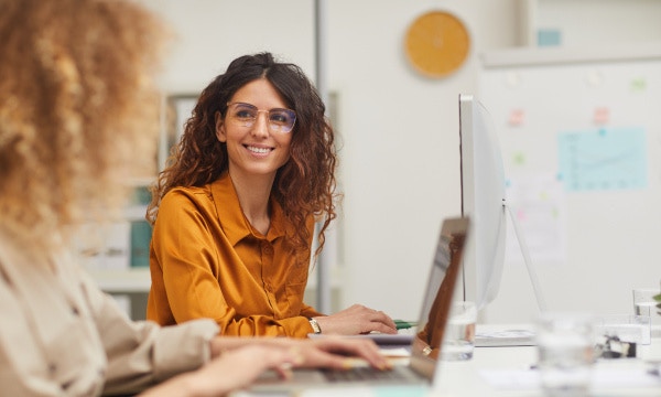 Automated log collection