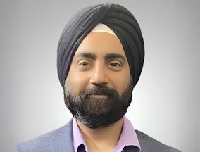 Bhavdeep Singh Sethi